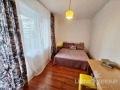 Под наем 2-СТАЕН, град Варна, Левски 1 • 600 € / 1173.50 лв. • 69366263 5 — Holmes.bg Под наем 2-СТАЕН, град Варна, Левски 1 • 600 € / 1173.50 лв. • 69366263 5