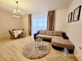 Под наем 2-СТАЕН, град Варна, Левски 1 • 600 € / 1173.50 лв. • 69366263 3 — Holmes.bg Под наем 2-СТАЕН, град Варна, Левски 1 • 600 € / 1173.50 лв. • 69366263 3