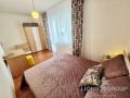 Под наем 2-СТАЕН, град Варна, Левски 1 • 600 € / 1173.50 лв. • 69366263 4 — Holmes.bg Под наем 2-СТАЕН, град Варна, Левски 1 • 600 € / 1173.50 лв. • 69366263 4