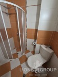 Под наем 2-СТАЕН, град Варна, Левски 1 • 600 € / 1173.50 лв. • 69366263 9 — Holmes.bg Под наем 2-СТАЕН, град Варна, Левски 1 • 600 € / 1173.50 лв. • 69366263 9