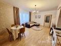 Под наем 2-СТАЕН, град Варна, Левски 1 • 600 € / 1173.50 лв. • 69366263 2 — Holmes.bg Под наем 2-СТАЕН, град Варна, Левски 1 • 600 € / 1173.50 лв. • 69366263 2