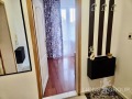 Под наем 2-СТАЕН, град Варна, Левски 1 • 600 € / 1173.50 лв. • 69366263 6 — Holmes.bg Под наем 2-СТАЕН, град Варна, Левски 1 • 600 € / 1173.50 лв. • 69366263 6