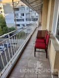 Под наем 2-СТАЕН, град Варна, Левски 1 • 600 € / 1173.50 лв. • 69366263 8 — Holmes.bg Под наем 2-СТАЕН, град Варна, Левски 1 • 600 € / 1173.50 лв. • 69366263 8