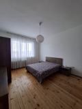 Под наем 2-СТАЕН, град София, Център • 800 € / 1564.66 лв. • 62502233 13 — Holmes.bg Под наем 2-СТАЕН, град София, Център • 800 € / 1564.66 лв. • 62502233 13