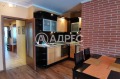 Под наем 2-СТАЕН, град София, Център • 600 € • 36175884 7 — Holmes.bg Под наем 2-СТАЕН, град София, Център • 600 € • 36175884 7