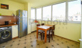 Под наем 2-СТАЕН, град София, Лозенец • 620 € • 26751421 4 — Holmes.bg Под наем 2-СТАЕН, град София, Лозенец • 620 € • 26751421 4