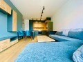 Дава под наем 2-стаен град София , Манастирски ливади , 80 кв.м | 85045116 — Imoti.com Дава под наем 2-стаен град София , Манастирски ливади , 80 кв.м | 85045116