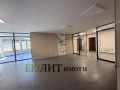 Дава под наем Офис град София , Лозенец , 305 кв.м | 53334348 — Imoti.com Дава под наем Офис град София , Лозенец , 305 кв.м | 53334348