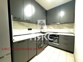 Обява Дава под наем 2-СТАЕН,град София, Малинова долина>