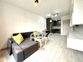 Обява Дава под наем 2-СТАЕН,град София, Малинова долина