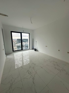 2-СТАЕН, 70 m2 - Holmes.bg 2-СТАЕН, 70 m2