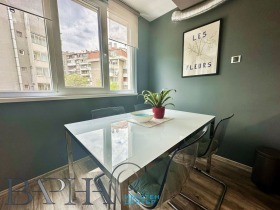 Обява Дава под наем 3-СТАЕН,град Варна, Конфуто>