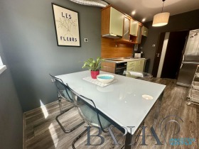 Обява Дава под наем 3-СТАЕН,град Варна, Конфуто