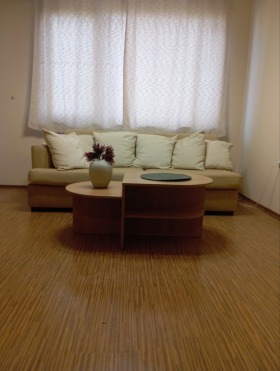 3-СТАЕН, 100 m2 - Holmes.bg 3-СТАЕН, 100 m2