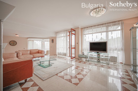 4-СТАЕН, 178 m2 - Holmes.bg 4-СТАЕН, 178 m2