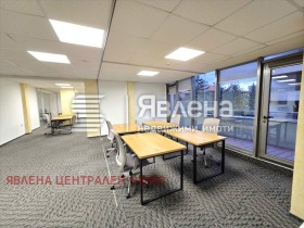 ОФИС, 530 m2 - Holmes.bg ОФИС, 530 m2