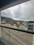 Под наем 2-СТАЕН, град София, Манастирски ливади • 500 € / 977.91 лв. • 22806167 8 — Holmes.bg Под наем 2-СТАЕН, град София, Манастирски ливади • 500 € / 977.91 лв. • 22806167 8
