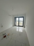 Под наем 2-СТАЕН, град София, Манастирски ливади • 500 € / 977.91 лв. • 22806167 2 — Holmes.bg Под наем 2-СТАЕН, град София, Манастирски ливади • 500 € / 977.91 лв. • 22806167 2