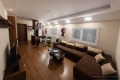 Под наем 2-СТАЕН, град София, Банишора • 565 € • 45004463 2 — Holmes.bg Под наем 2-СТАЕН, град София, Банишора • 565 € • 45004463 2