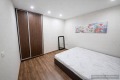 Под наем 2-СТАЕН, град София, Банишора • 565 € • 45004463 7 — Holmes.bg Под наем 2-СТАЕН, град София, Банишора • 565 € • 45004463 7