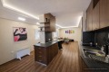 Под наем 2-СТАЕН, град София, Банишора • 565 € • 45004463 1 — Holmes.bg Под наем 2-СТАЕН, град София, Банишора • 565 € • 45004463 1