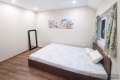 Под наем 2-СТАЕН, град София, Банишора • 565 € • 45004463 6 — Holmes.bg Под наем 2-СТАЕН, град София, Банишора • 565 € • 45004463 6
