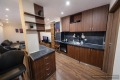 Под наем 2-СТАЕН, град София, Банишора • 565 € • 45004463 5 — Holmes.bg Под наем 2-СТАЕН, град София, Банишора • 565 € • 45004463 5