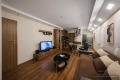 Под наем 2-СТАЕН, град София, Банишора • 565 € • 45004463 3 — Holmes.bg Под наем 2-СТАЕН, град София, Банишора • 565 € • 45004463 3