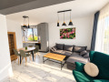 Под наем 2-СТАЕН, град София, Манастирски ливади • 699 € • 17007964 1 — Holmes.bg Под наем 2-СТАЕН, град София, Манастирски ливади • 699 € • 17007964 1