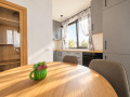 Под наем 2-СТАЕН, град София, Манастирски ливади • 699 € • 17007964 6 — Holmes.bg Под наем 2-СТАЕН, град София, Манастирски ливади • 699 € • 17007964 6