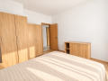 Под наем 2-СТАЕН, град София, Манастирски ливади • 699 € • 17007964 8 — Holmes.bg Под наем 2-СТАЕН, град София, Манастирски ливади • 699 € • 17007964 8