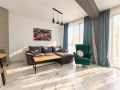 Под наем 2-СТАЕН, град София, Манастирски ливади • 699 € • 17007964 5 — Holmes.bg Под наем 2-СТАЕН, град София, Манастирски ливади • 699 € • 17007964 5