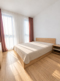 Под наем 2-СТАЕН, град София, Манастирски ливади • 699 € • 17007964 7 — Holmes.bg Под наем 2-СТАЕН, град София, Манастирски ливади • 699 € • 17007964 7