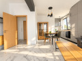 Под наем 2-СТАЕН, град София, Манастирски ливади • 699 € • 17007964 3 — Holmes.bg Под наем 2-СТАЕН, град София, Манастирски ливади • 699 € • 17007964 3
