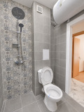 Под наем 2-СТАЕН, град София, Манастирски ливади • 699 € • 17007964 11 — Holmes.bg Под наем 2-СТАЕН, град София, Манастирски ливади • 699 € • 17007964 11