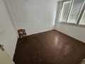 Под наем 3-СТАЕН, град Кърджали, Център • 150 € • 75604067 7 — Holmes.bg Под наем 3-СТАЕН, град Кърджали, Център • 150 € • 75604067 7