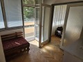 Под наем 3-СТАЕН, град Кърджали, Център • 150 € • 75604067 3 — Holmes.bg Под наем 3-СТАЕН, град Кърджали, Център • 150 € • 75604067 3