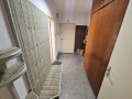 Под наем 3-СТАЕН, град Кърджали, Център • 150 € • 75604067 4 — Holmes.bg Под наем 3-СТАЕН, град Кърджали, Център • 150 € • 75604067 4