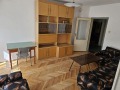Под наем 3-СТАЕН, град Кърджали, Център • 150 € • 75604067 2 — Holmes.bg Под наем 3-СТАЕН, град Кърджали, Център • 150 € • 75604067 2