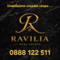 Дава под наем 4-стаен град София , Оборище , 120 кв.м | 30525800 — Imoti.com Дава под наем 4-стаен град София , Оборище , 120 кв.м | 30525800