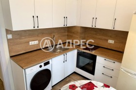 1-СТАЕН, 40 m2 - Holmes.bg 1-СТАЕН, 40 m2