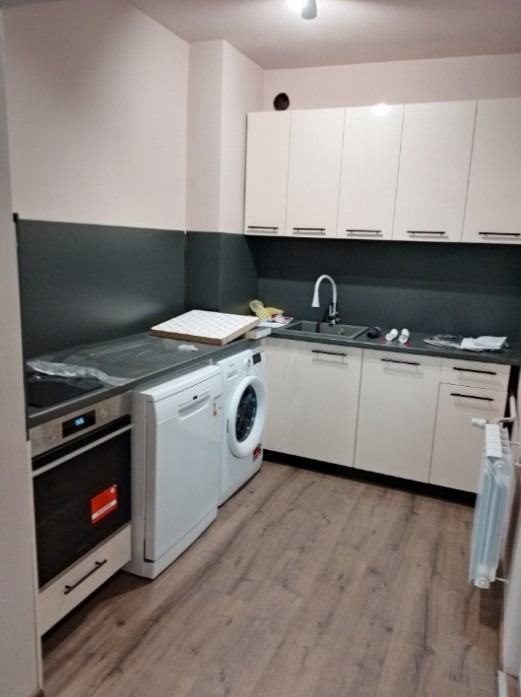 Дава под наем 3-стаен град София , Гео Милев , 111 кв.м | 14642625 — Imoti.info Дава под наем 3-стаен град София , Гео Милев , 111 кв.м | 14642625