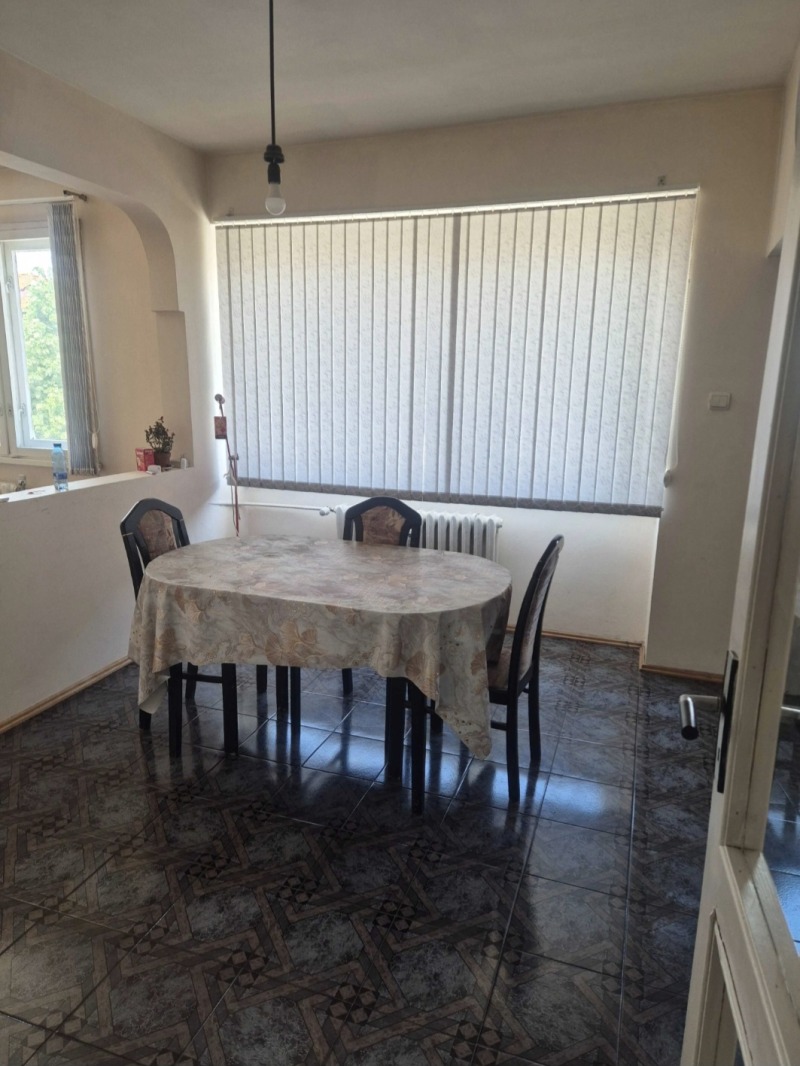 Под наем 3-СТАЕН, град Плевен, Идеален център • 430 € • 48979885 1 — Holmes.bg Под наем 3-СТАЕН, град Плевен, Идеален център • 430 € • 48979885 1