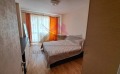 Под наем 2-СТАЕН, град Варна, Лятно кино Тракия • 400 € / 782.33 лв. • 95619179 2 — Holmes.bg Под наем 2-СТАЕН, град Варна, Лятно кино Тракия • 400 € / 782.33 лв. • 95619179 2