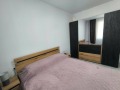 Под наем 2-СТАЕН, град София, Оборище • 690 € / 1349.52 лв. • 10598820 5 — Holmes.bg Под наем 2-СТАЕН, град София, Оборище • 690 € / 1349.52 лв. • 10598820 5
