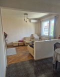 Под наем 3-СТАЕН, град Плевен, Идеален център • 430 € • 48979885 2 — Holmes.bg Под наем 3-СТАЕН, град Плевен, Идеален център • 430 € • 48979885 2