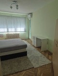 Под наем 3-СТАЕН, град Плевен, Идеален център • 430 € • 48979885 3 — Holmes.bg Под наем 3-СТАЕН, град Плевен, Идеален център • 430 € • 48979885 3