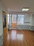 Под наем ОФИС, град Стара Загора, Център • 550 € / 1075.71 лв. • 29021449 3 — Holmes.bg Под наем ОФИС, град Стара Загора, Център • 550 € / 1075.71 лв. • 29021449 3