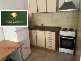 2-СТАЕН, 75 m2 - Holmes.bg 2-СТАЕН, 75 m2