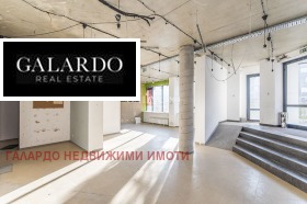 Дава под наем Магазин, град София